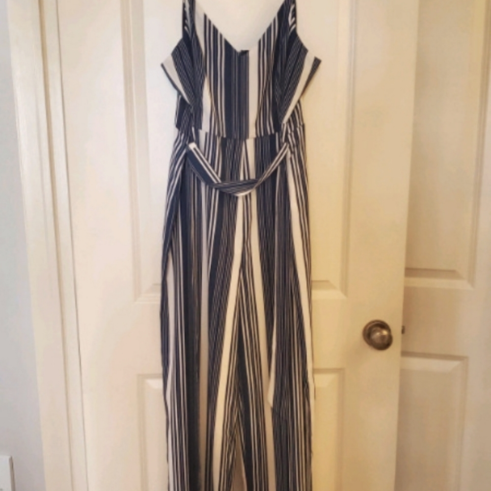 Guess jumpsuit